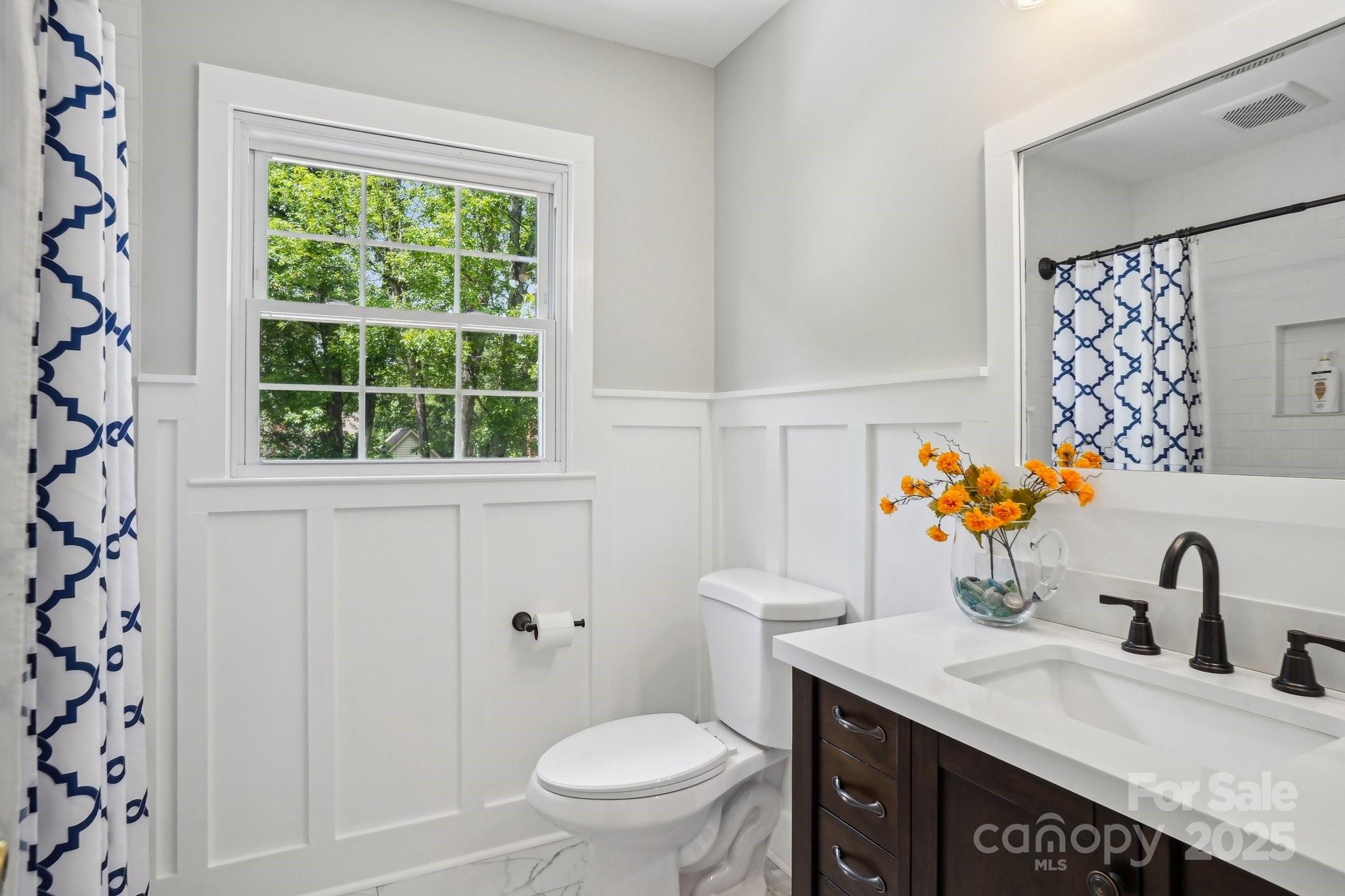 3918 Rea Road Charlotte, NC 28226 - Photo 26 of 44 Gallery Image 26