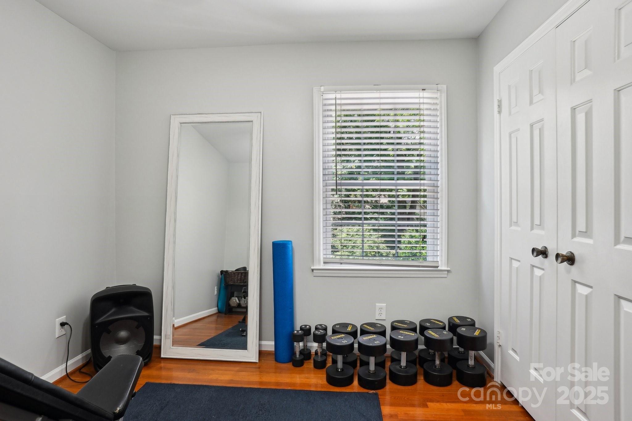 3918 Rea Road Charlotte, NC 28226 - Photo 27 of 44 Gallery Image 27