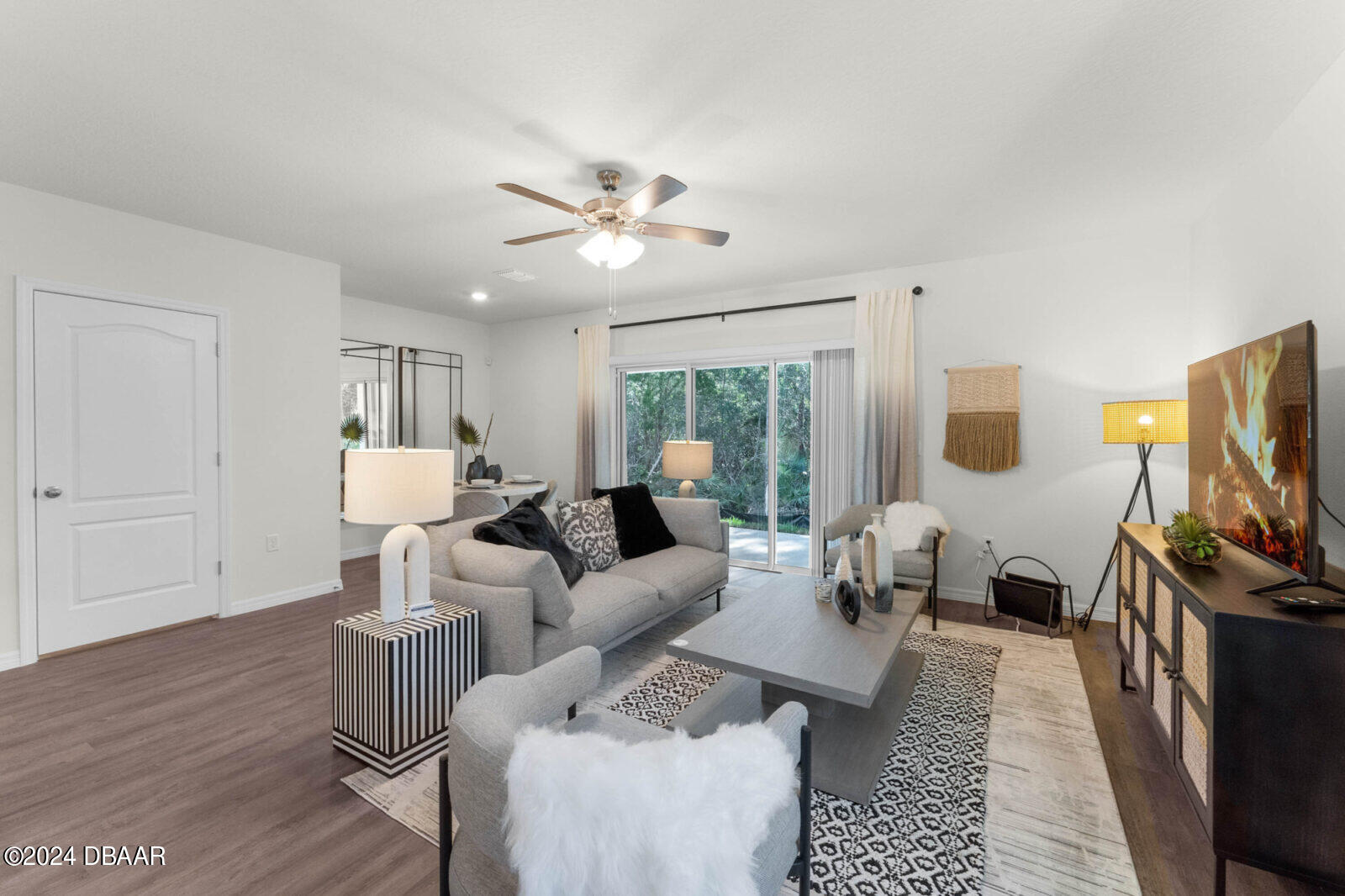 46 Center Grande Road Ormond Beach, FL 32174 - Photo 11 of 20 I_ormond-grande-kelsey-dhi-110-ormond-gr