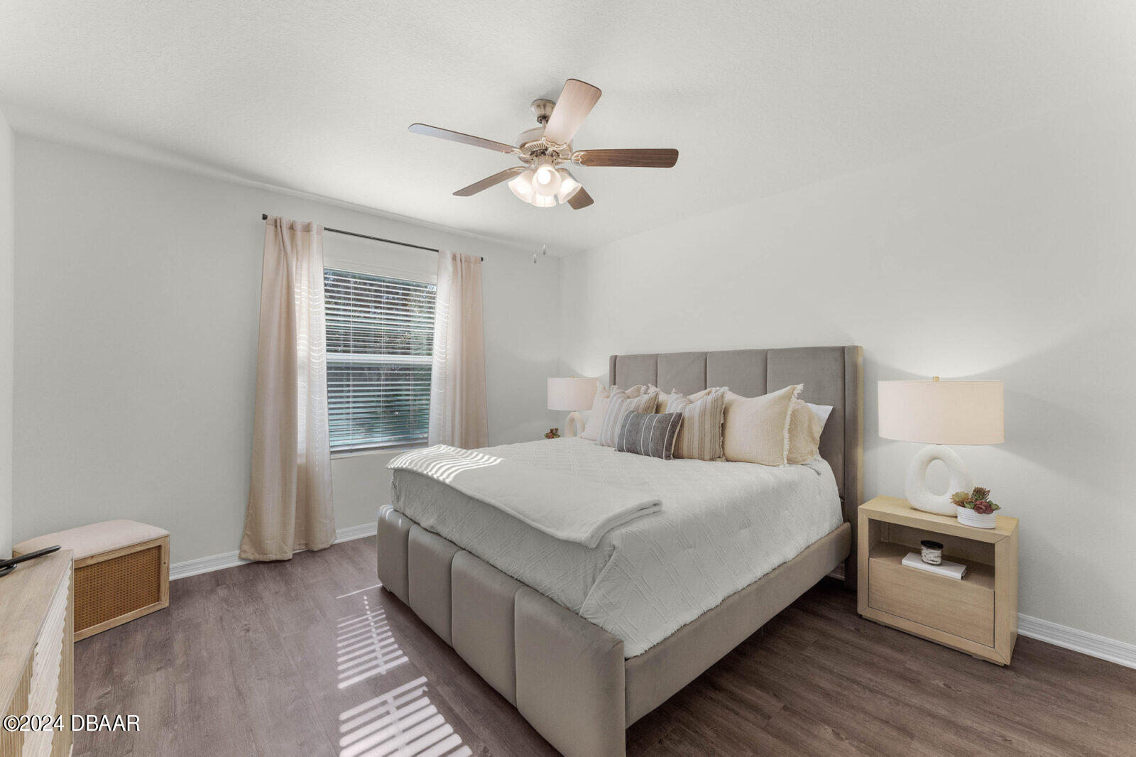 46 Center Grande Road Ormond Beach, FL 32174 - Photo 13 of 20 O_ormond-grande-kelsey-dhi-110-ormond-gr