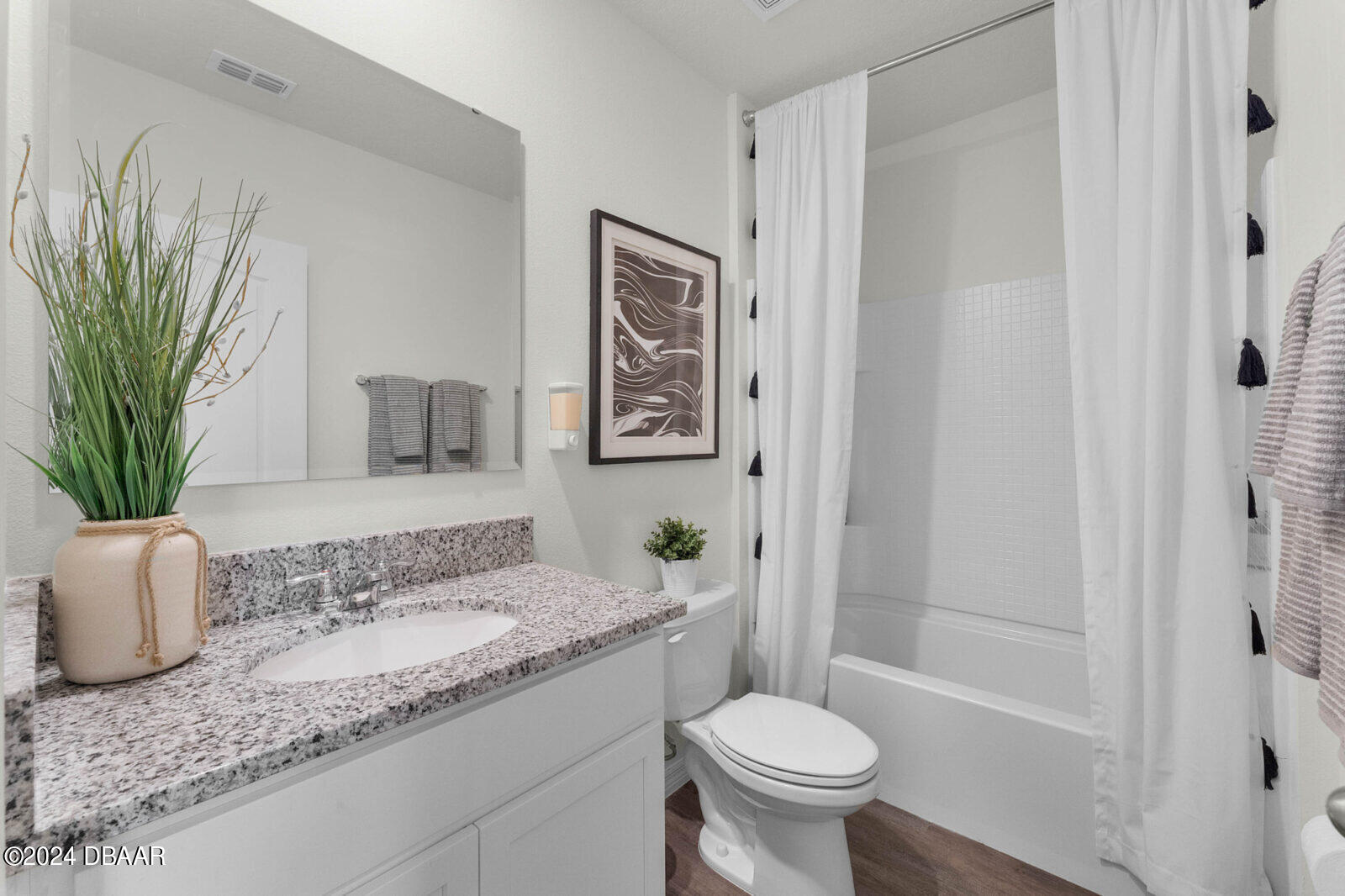 46 Center Grande Road Ormond Beach, FL 32174 - Photo 16 of 20 R_ormond-grande-kelsey-dhi-110-ormond-gr