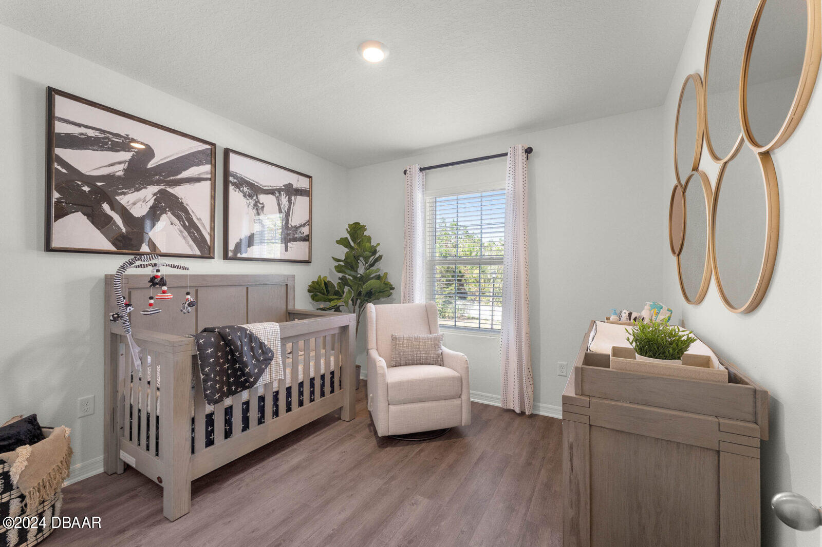 46 Center Grande Road Ormond Beach, FL 32174 - Photo 17 of 20 S_ormond-grande-kelsey-dhi-110-ormond-gr