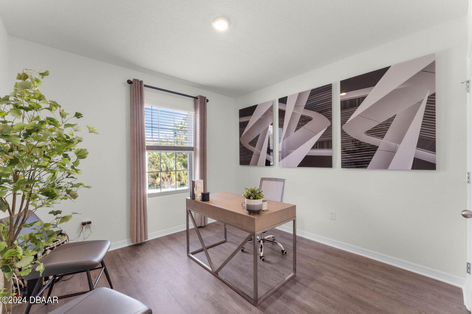 46 Center Grande Road Ormond Beach, FL 32174 - Photo 18 of 20 T_ormond-grande-kelsey-dhi-110-ormond-gr