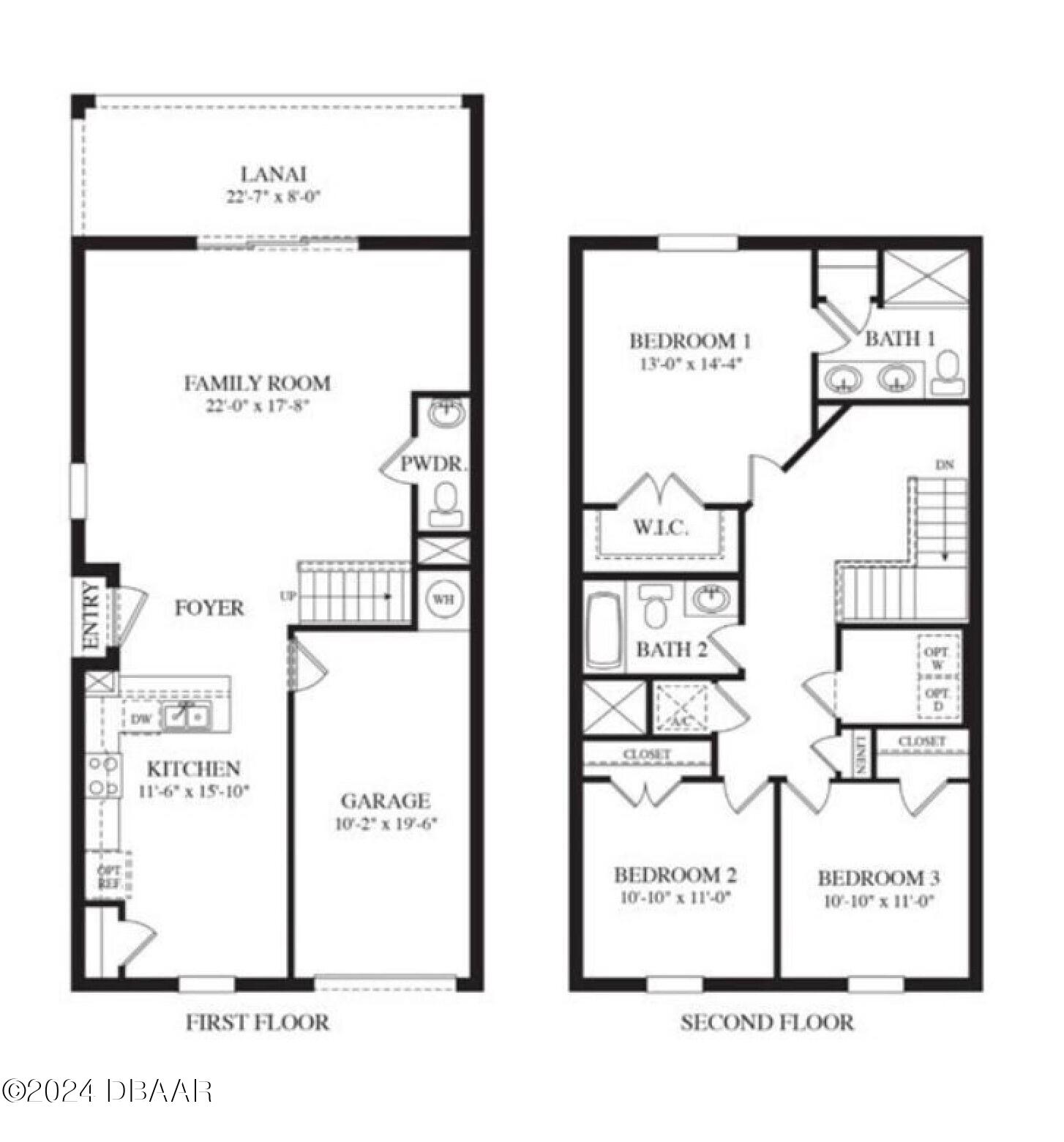 46 Center Grande Road Ormond Beach, FL 32174 - Photo 19 of 20 Image 7-26-24 at 7.14 AM