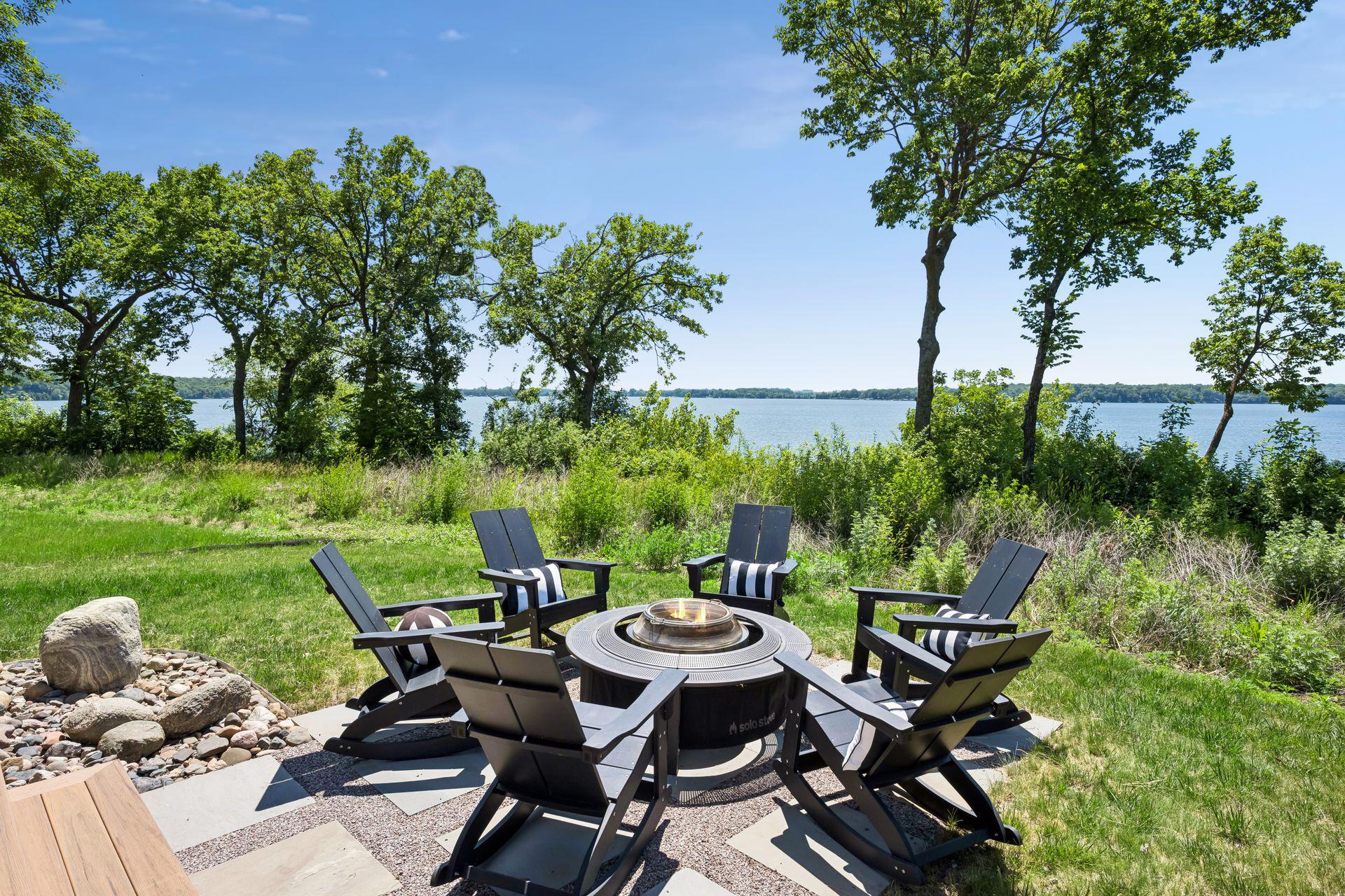 27841 Stonegate Road Paynesville, MN 56362 - Photo 81 of 88