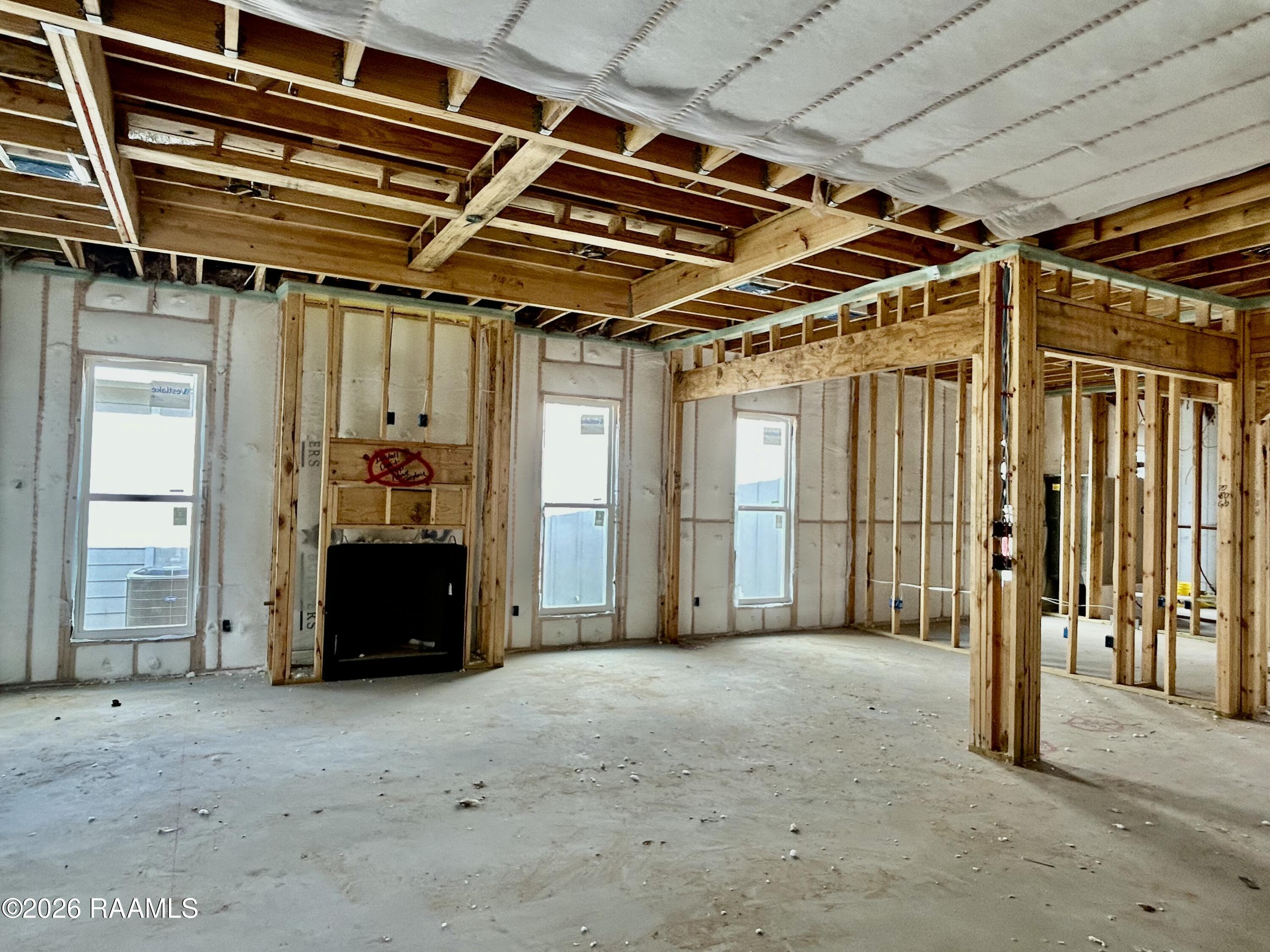409 Rue Gambetta Lafayette, LA 70507 - Photo 5 of 16 IMG_6283