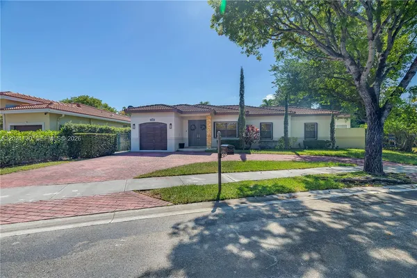 $4,300 | 12442 Southwest 119th Court, Miami, FL 33186