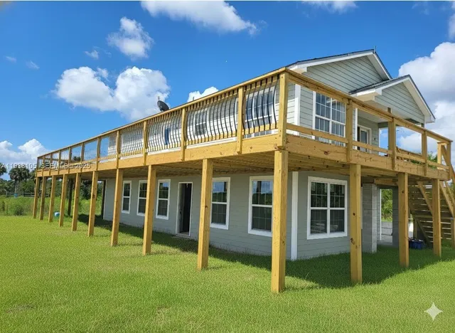 $750,000 | 18820 Northwest 246th Street, Okeechobee, FL 34972