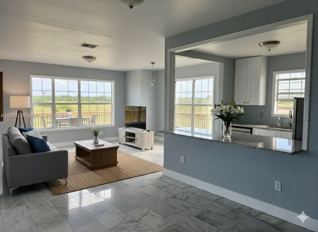 $750,000 | 18820 Northwest 246th Street, Okeechobee, FL 34972