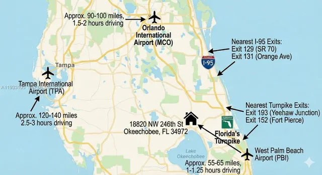 a picture of a table