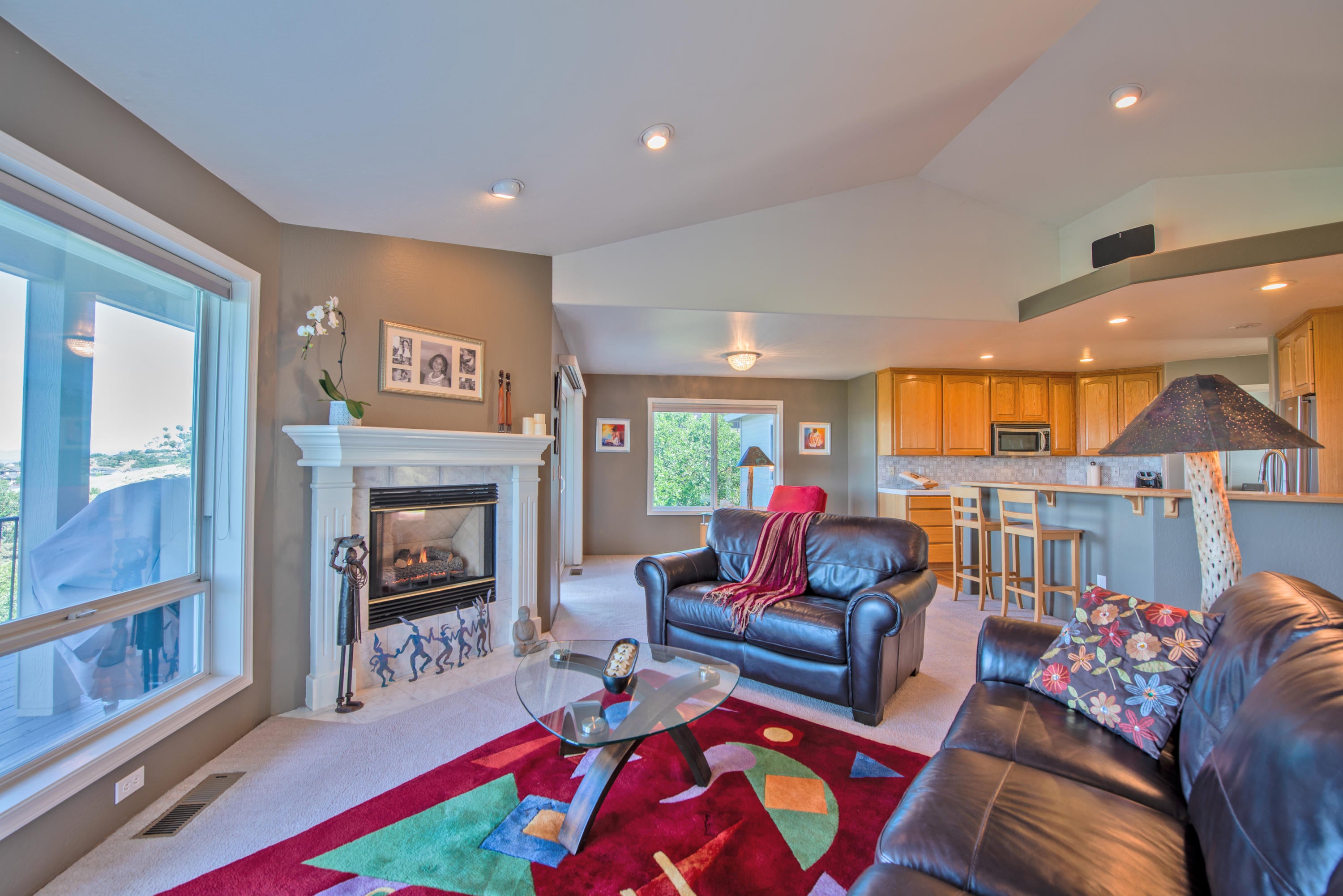 4497 Innsbruck Ridge Medford, OR 97504 - Photo 10 of 50 8