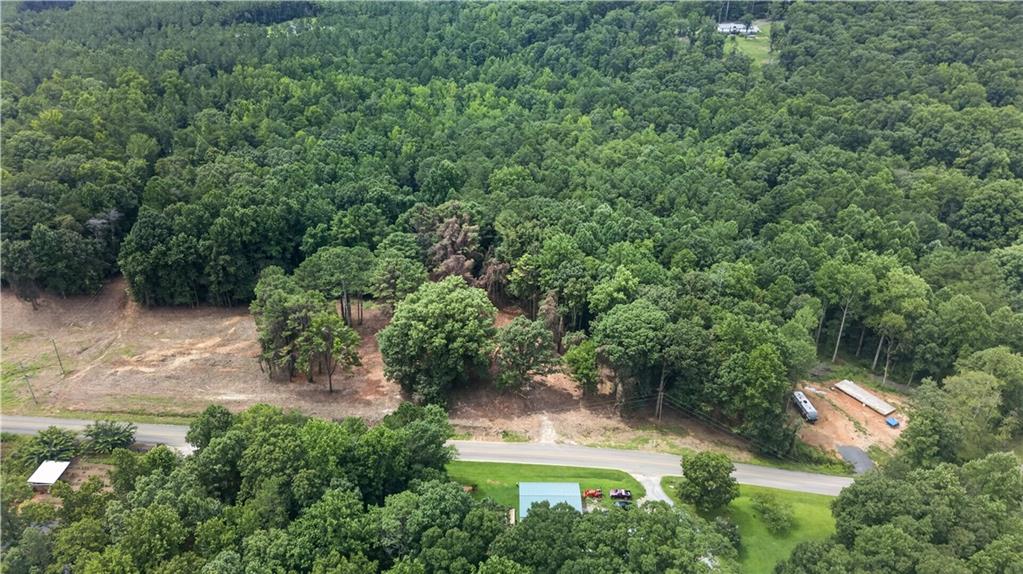 758 Lower Dowda Mill Road Jasper, GA 30143 - Photo 2 of 20 Gallery Image 2