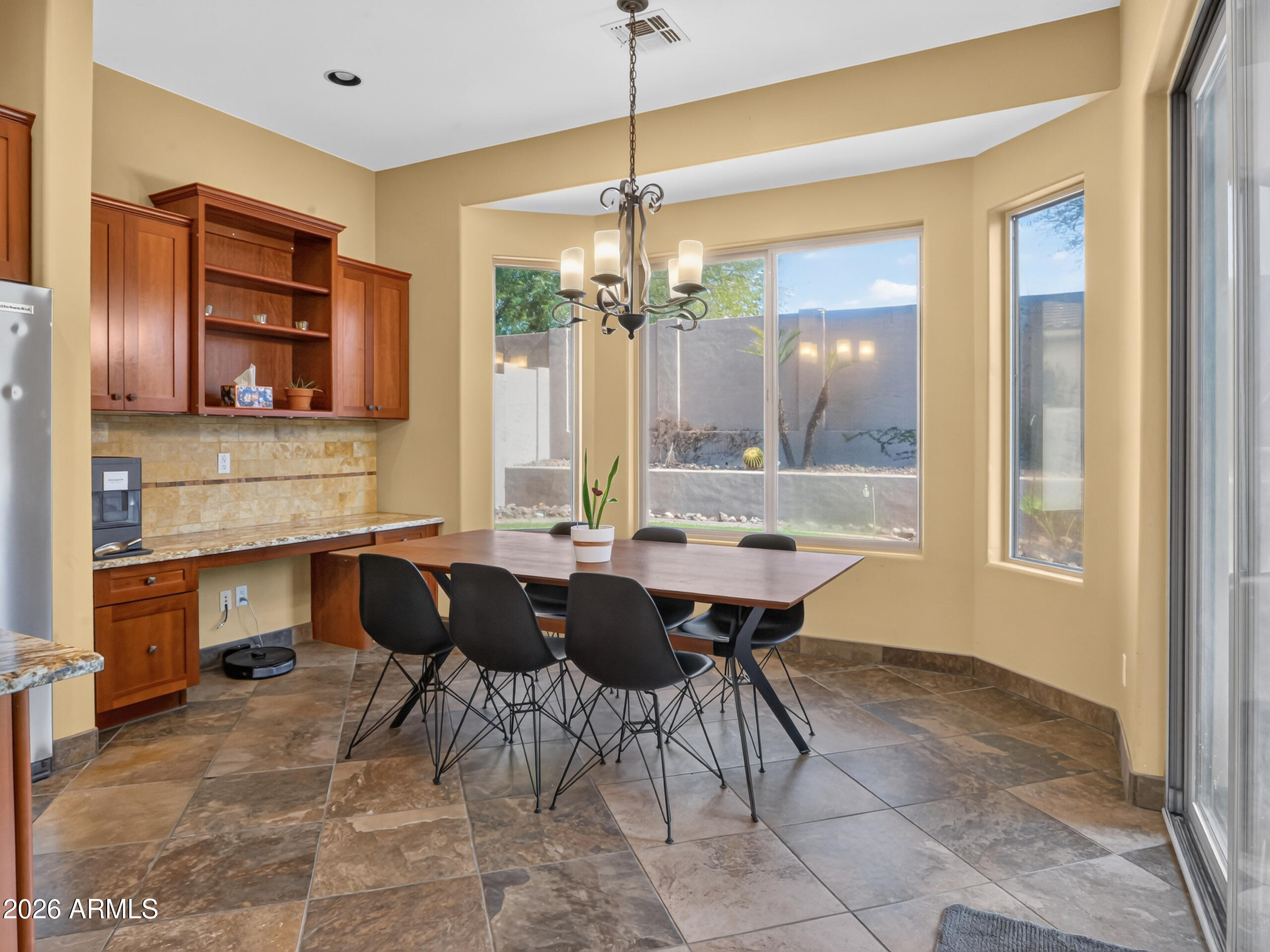 1915 East Latona Road Phoenix, AZ 85042 - Photo 23 of 48