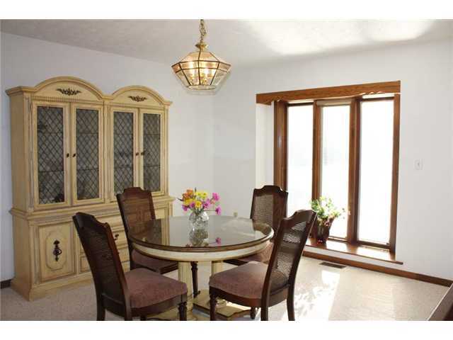 4471 Summit Road Southwest Pataskala, OH 43062 - Photo 11 of 25