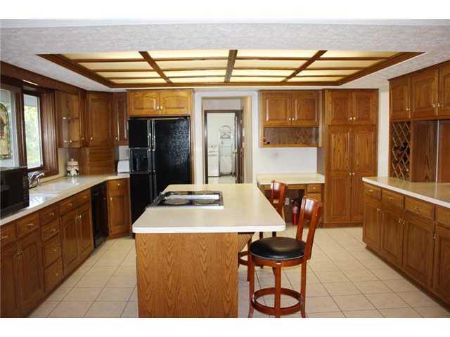 4471 Summit Road Southwest Pataskala, OH 43062 - Photo 12 of 25