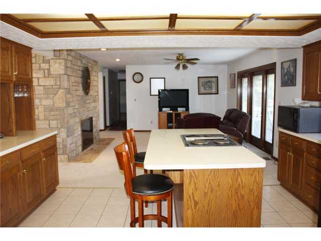 4471 Summit Road Southwest Pataskala, OH 43062 - Photo 13 of 25