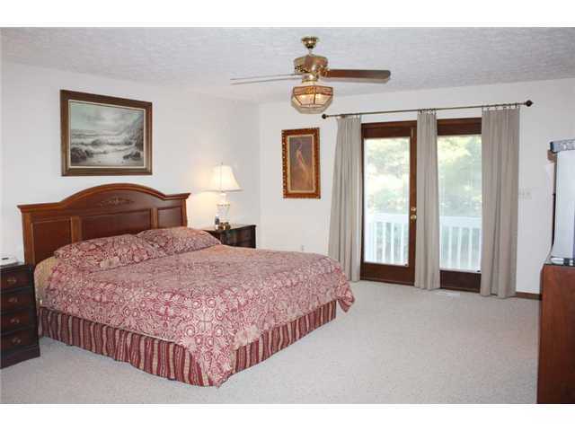 4471 Summit Road Southwest Pataskala, OH 43062 - Photo 14 of 25