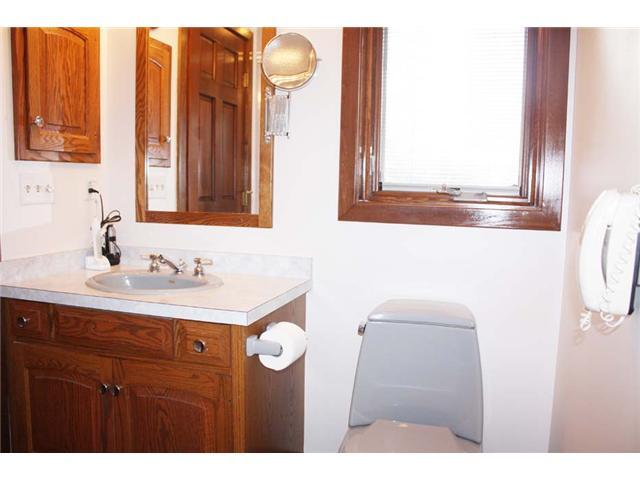 4471 Summit Road Southwest Pataskala, OH 43062 - Photo 15 of 25