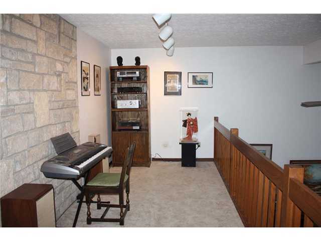 4471 Summit Road Southwest Pataskala, OH 43062 - Photo 17 of 25