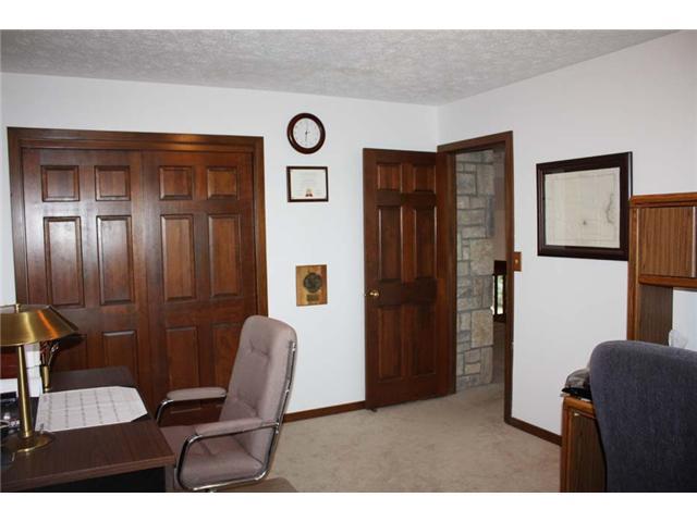 4471 Summit Road Southwest Pataskala, OH 43062 - Photo 18 of 25