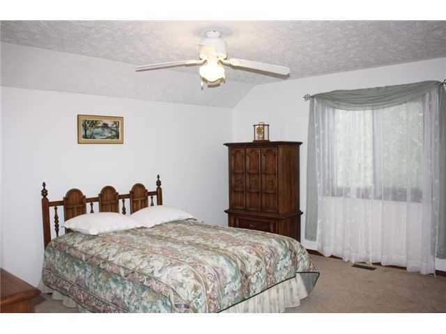 4471 Summit Road Southwest Pataskala, OH 43062 - Photo 19 of 25