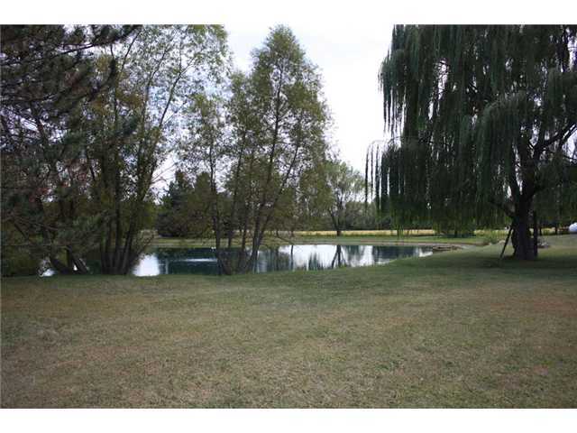 4471 Summit Road Southwest Pataskala, OH 43062 - Photo 20 of 25
