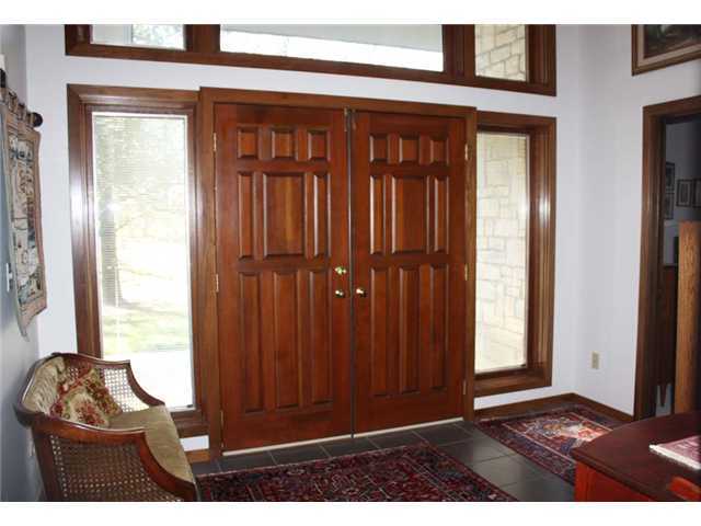 4471 Summit Road Southwest Pataskala, OH 43062 - Photo 2 of 25