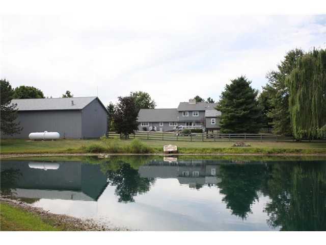 4471 Summit Road Southwest Pataskala, OH 43062 - Photo 21 of 25