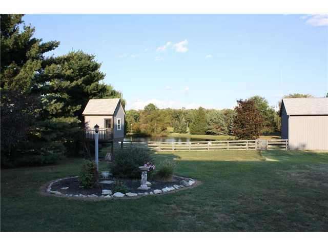 4471 Summit Road Southwest Pataskala, OH 43062 - Photo 22 of 25