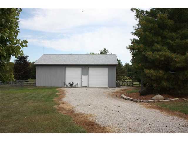 4471 Summit Road Southwest Pataskala, OH 43062 - Photo 23 of 25