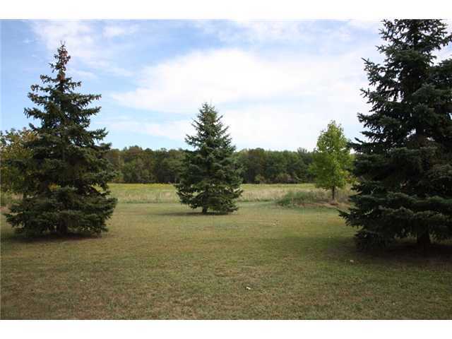 4471 Summit Road Southwest Pataskala, OH 43062 - Photo 24 of 25