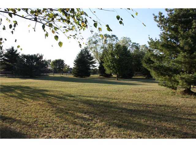 4471 Summit Road Southwest Pataskala, OH 43062 - Photo 25 of 25