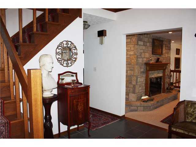 4471 Summit Road Southwest Pataskala, OH 43062 - Photo 3 of 25