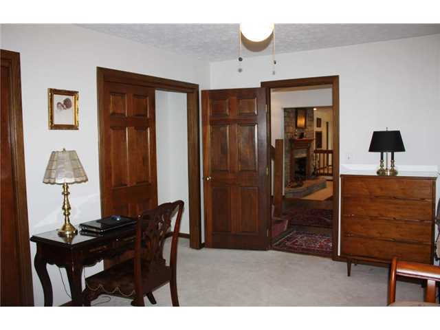 4471 Summit Road Southwest Pataskala, OH 43062 - Photo 4 of 25