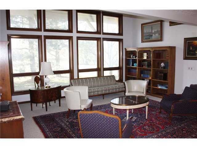 4471 Summit Road Southwest Pataskala, OH 43062 - Photo 5 of 25