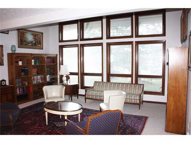 4471 Summit Road Southwest Pataskala, OH 43062 - Photo 8 of 25