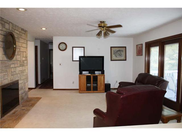 4471 Summit Road Southwest Pataskala, OH 43062 - Photo 9 of 25