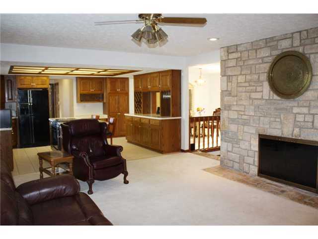 4471 Summit Road Southwest Pataskala, OH 43062 - Photo 10 of 25