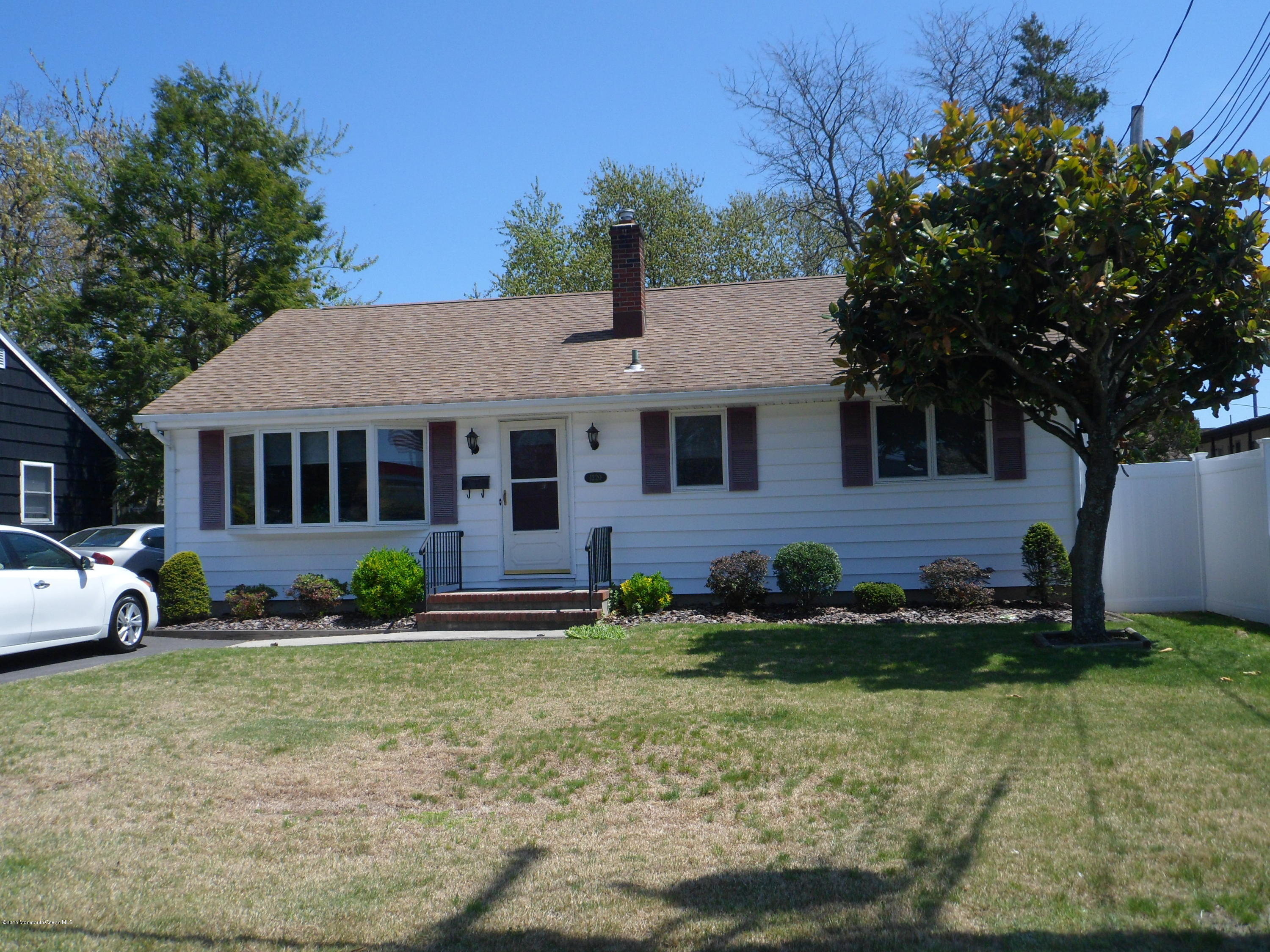 1220 Sleepy Hollow Road Point Pleasant, NJ 08742 - Photo 1 of 14 SAM_2470