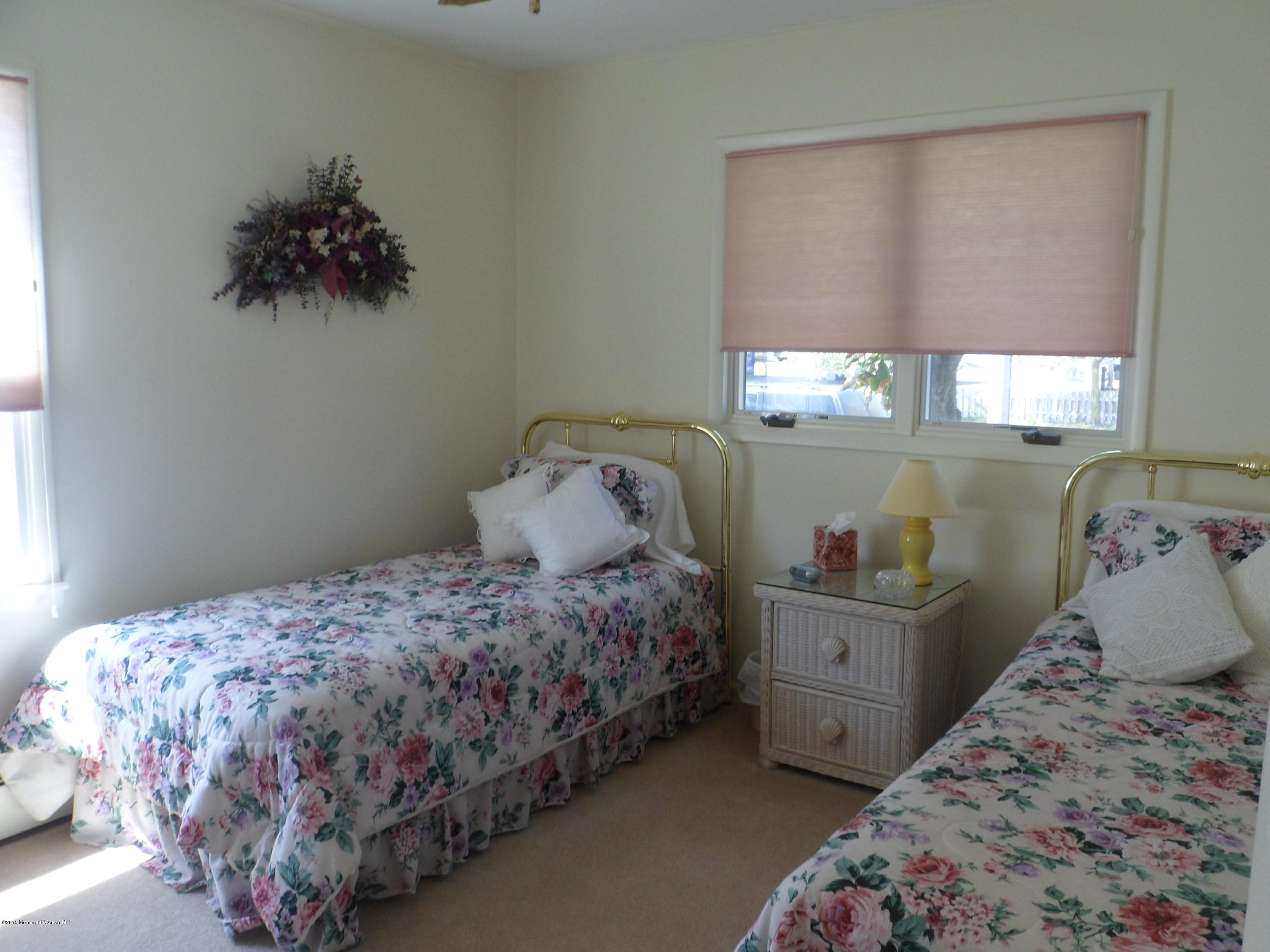 1220 Sleepy Hollow Road Point Pleasant, NJ 08742 - Photo 11 of 14 SAM_2441