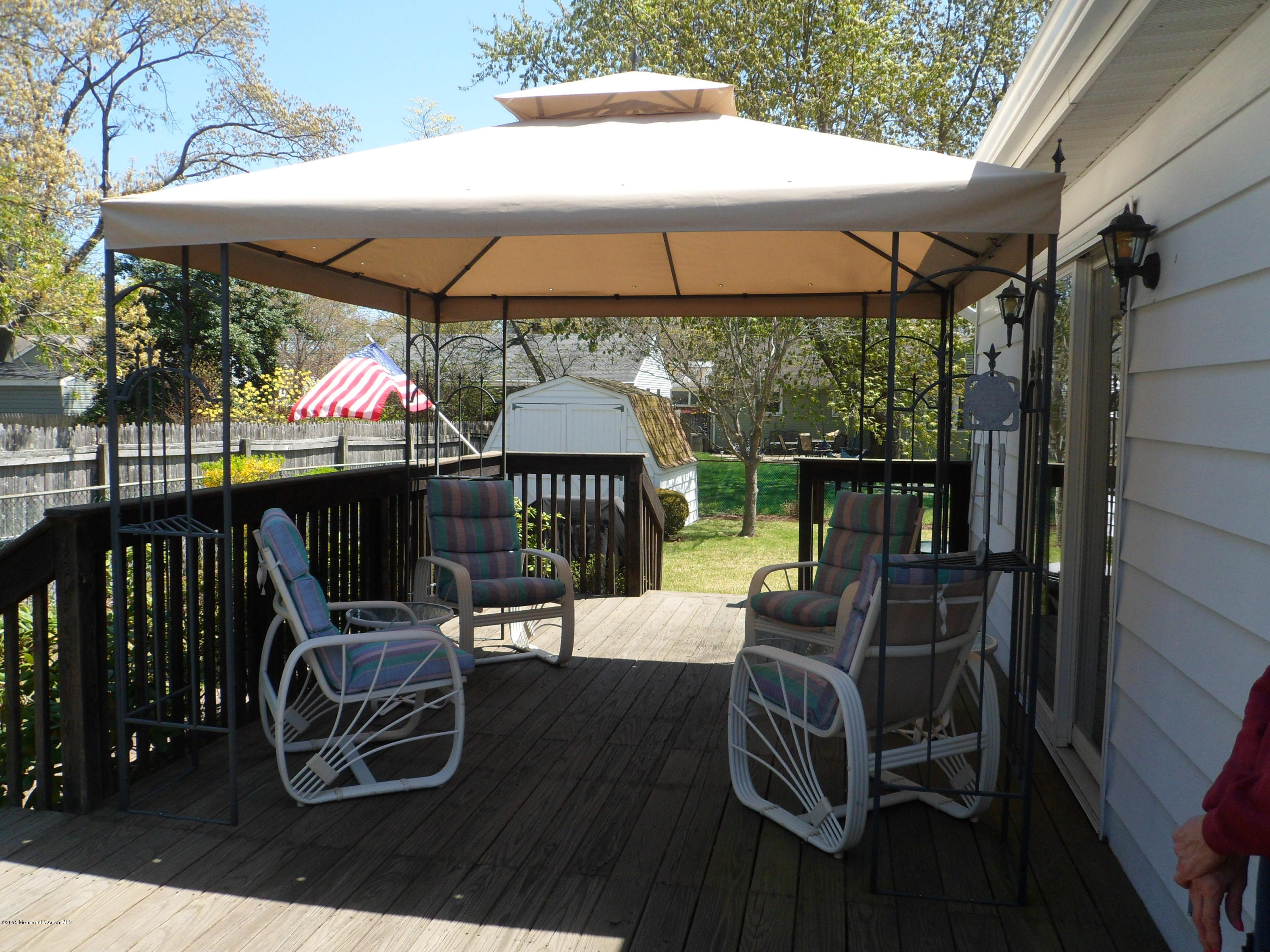 1220 Sleepy Hollow Road Point Pleasant, NJ 08742 - Photo 12 of 14 SAM_2456