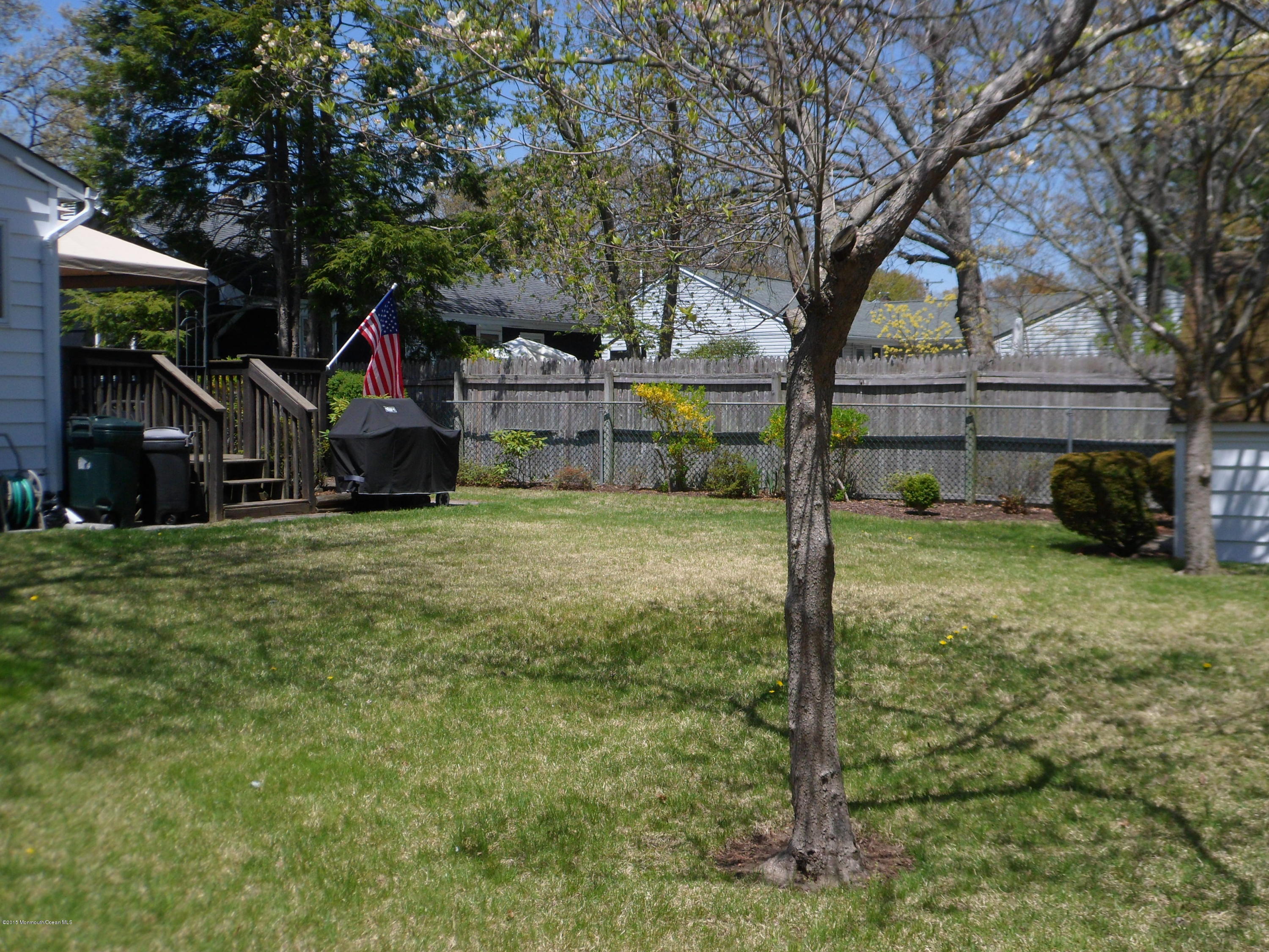 1220 Sleepy Hollow Road Point Pleasant, NJ 08742 - Photo 14 of 14 SAM_2458