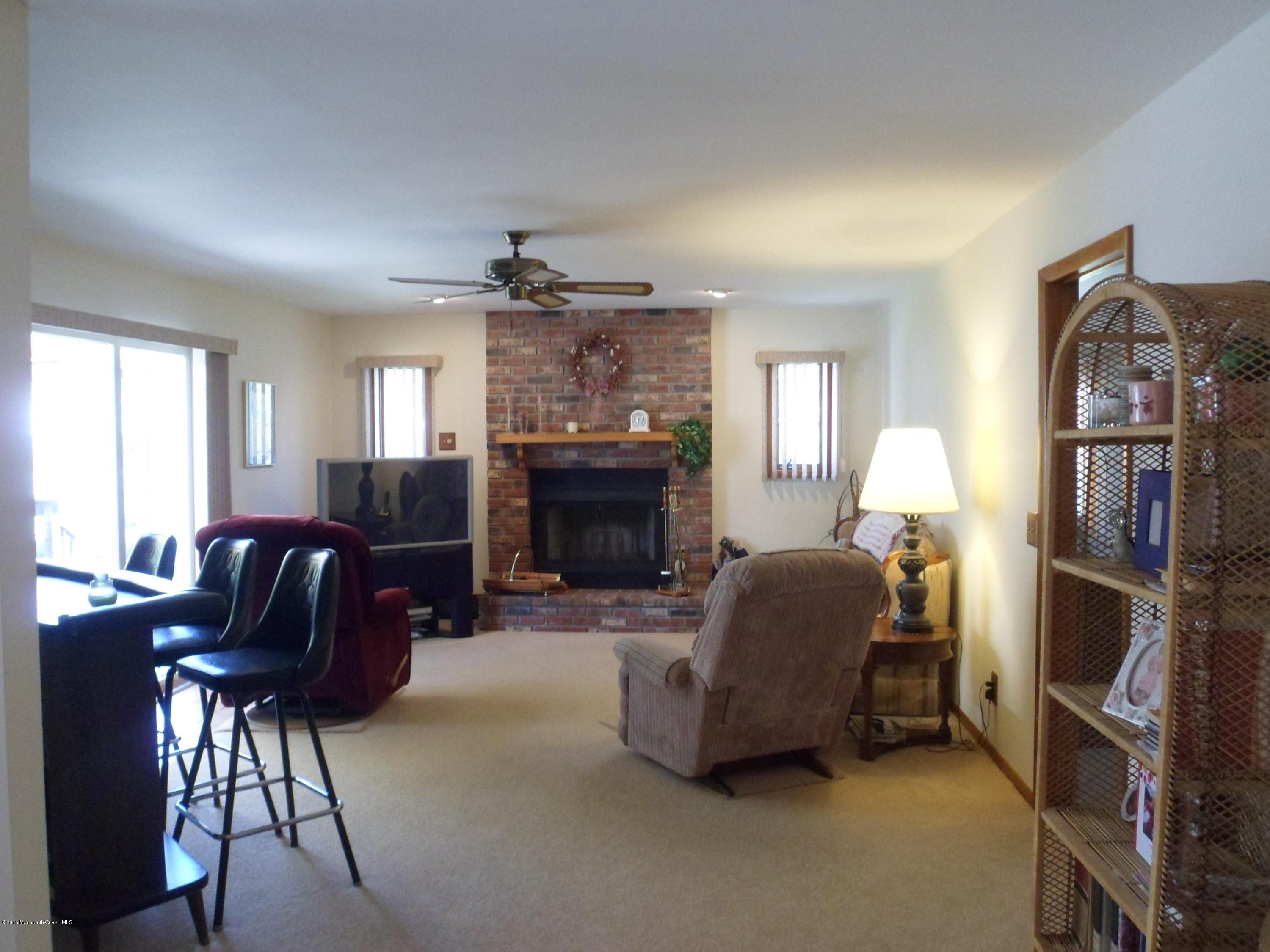 1220 Sleepy Hollow Road Point Pleasant, NJ 08742 - Photo 2 of 14 SAM_2450