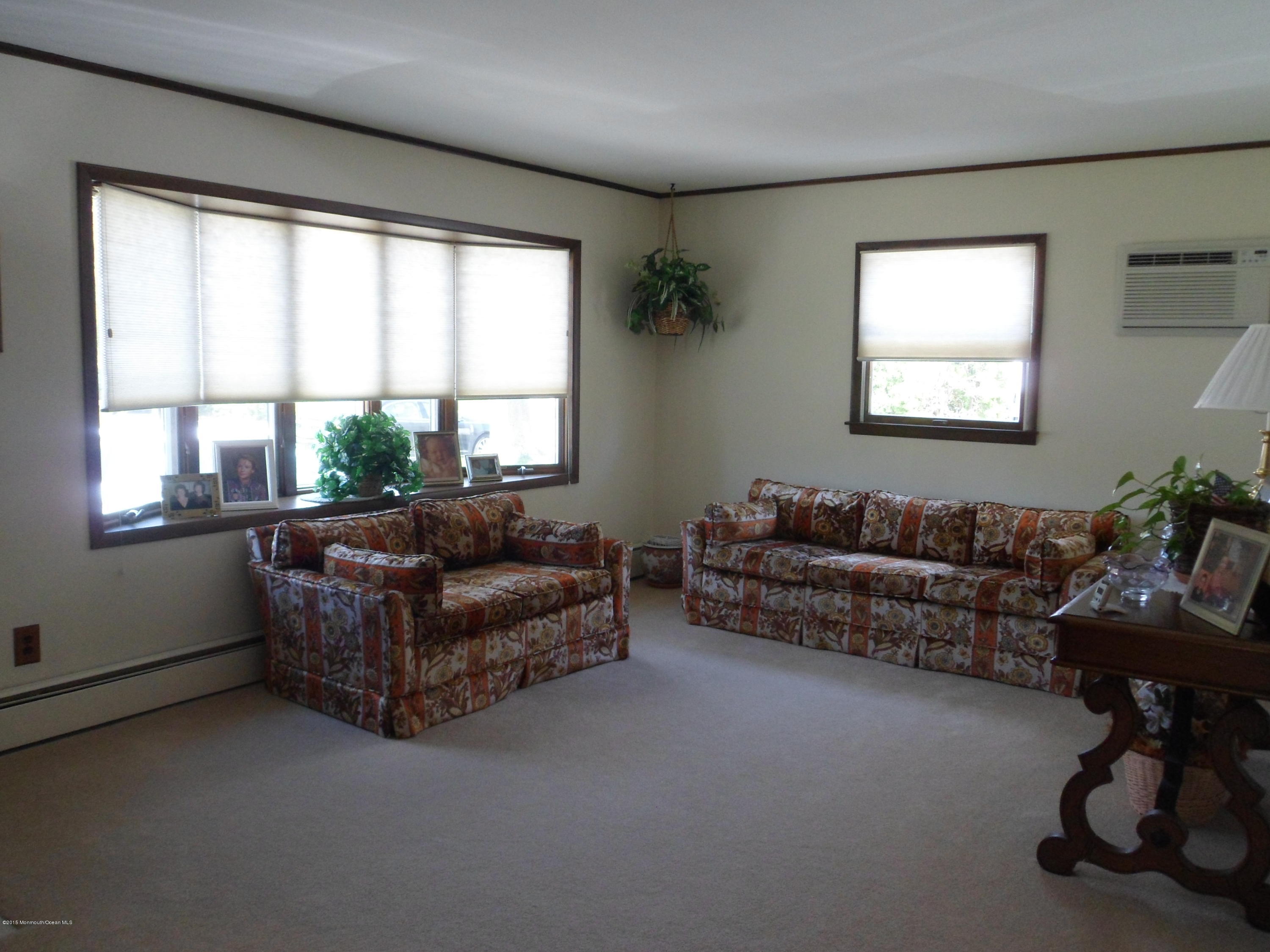 1220 Sleepy Hollow Road Point Pleasant, NJ 08742 - Photo 5 of 14 SAM_2436