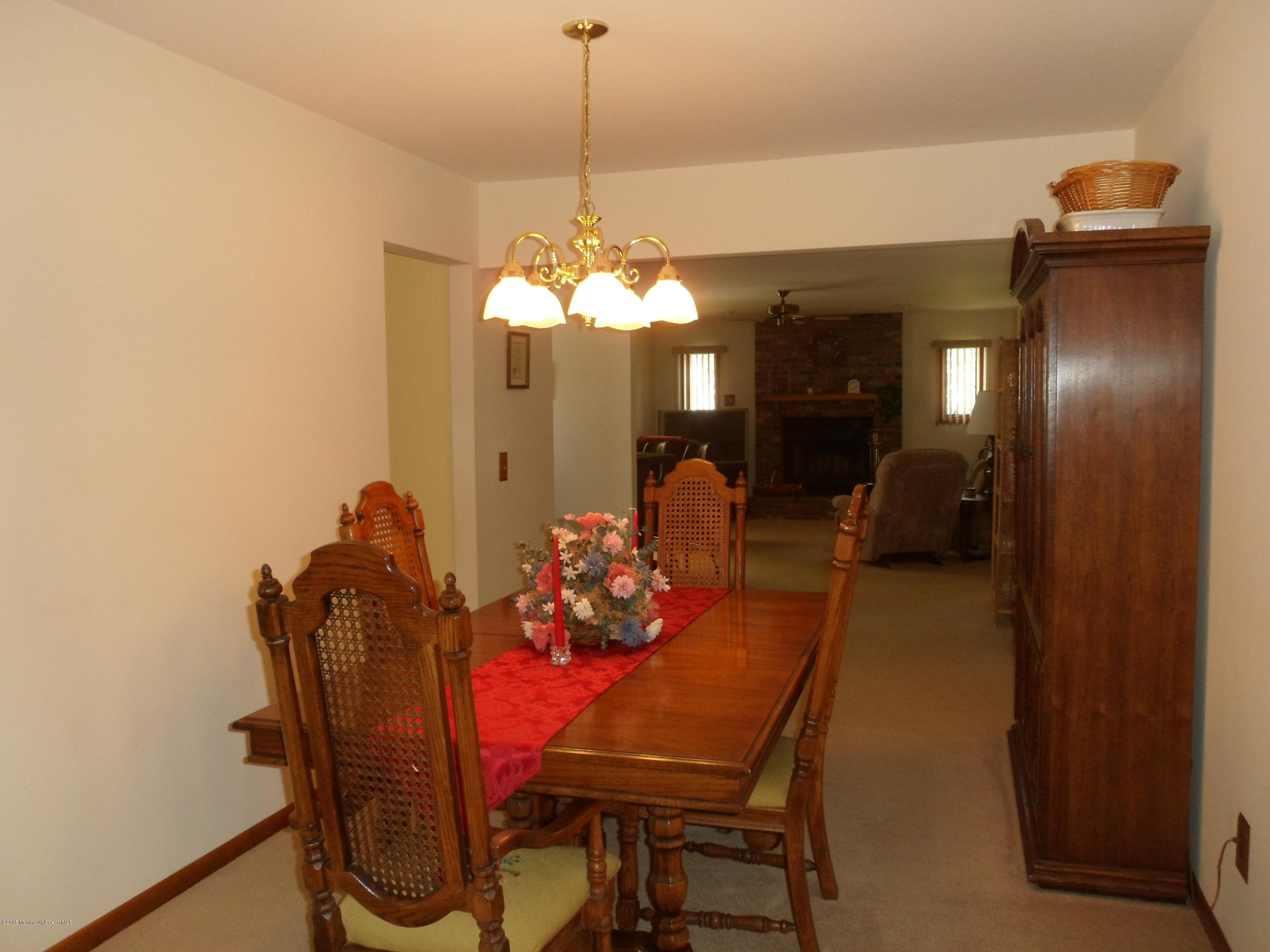 1220 Sleepy Hollow Road Point Pleasant, NJ 08742 - Photo 6 of 14 SAM_2445