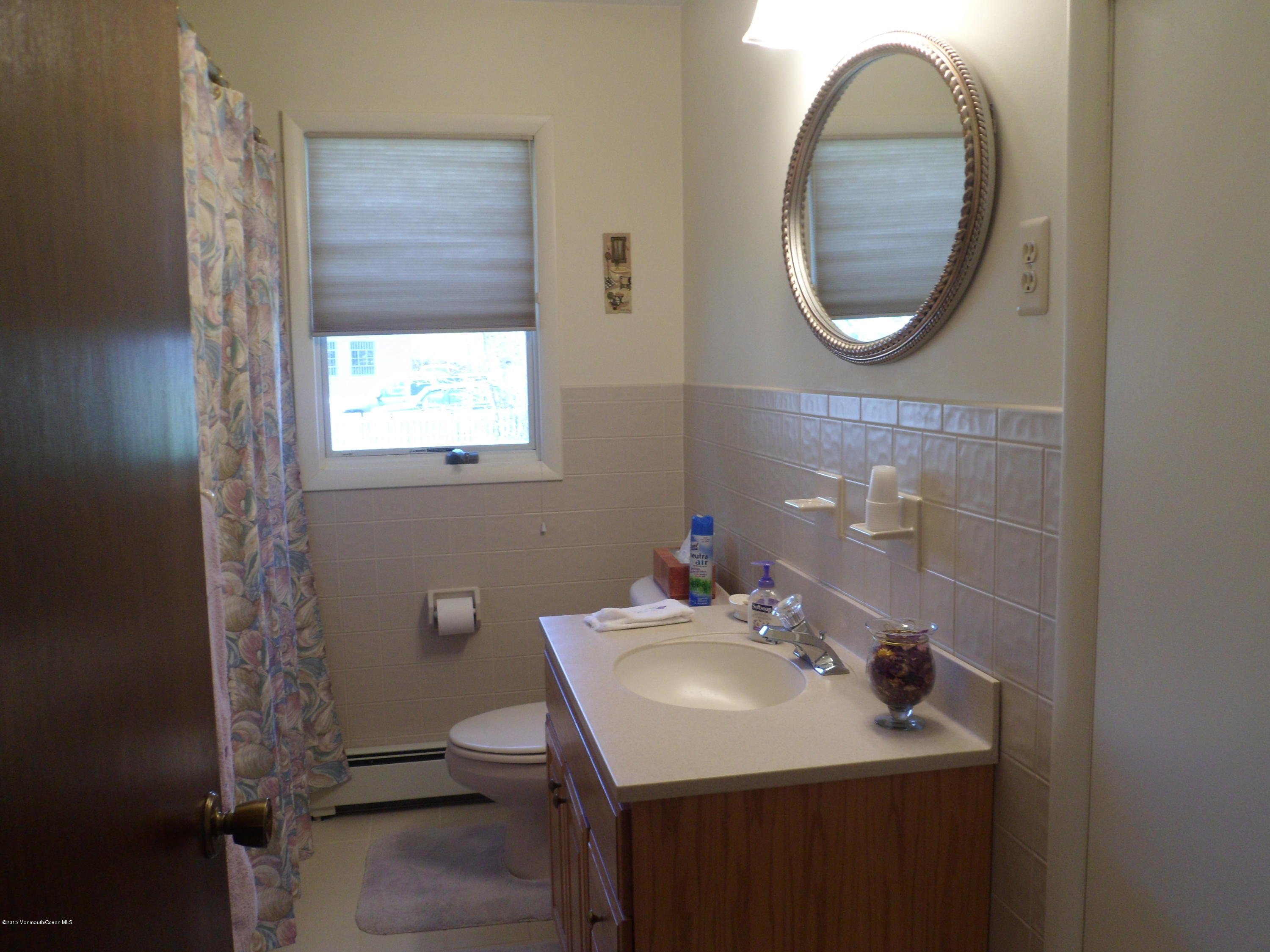 1220 Sleepy Hollow Road Point Pleasant, NJ 08742 - Photo 10 of 14 SAM_2440