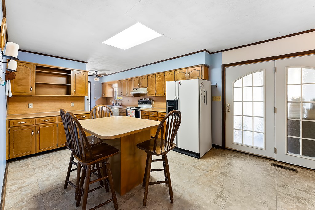 70 Lee Road Phenix City, AL 36870 - Photo 7 of 29 Gallery Image 7