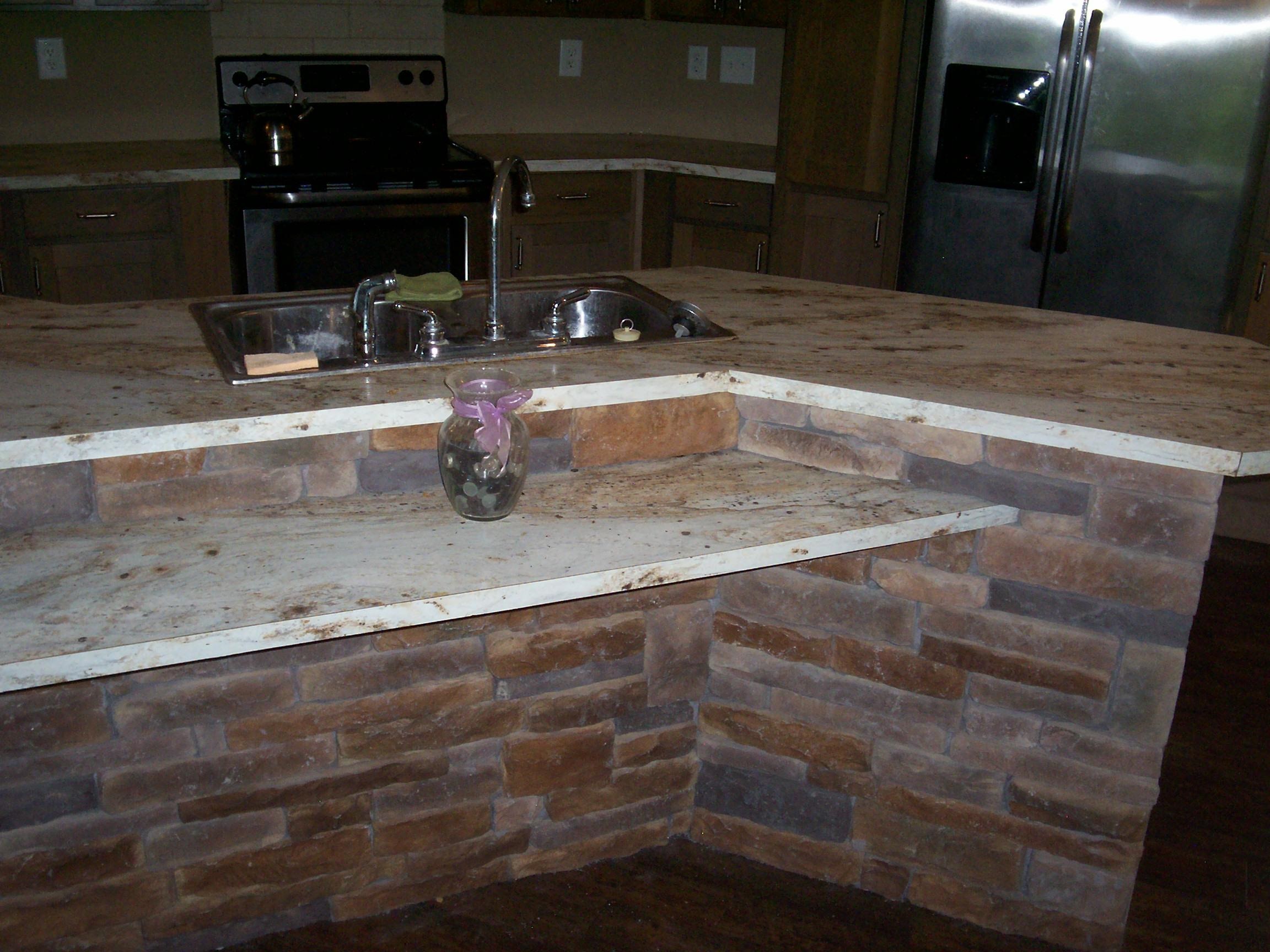 4790 Peavine Road Middleton, TN 38052 - Photo 7 of 24 Gallery Image 7