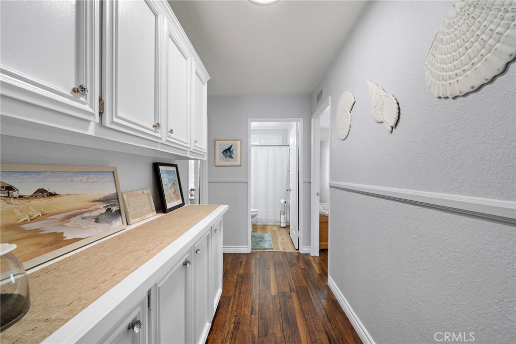 23301 Ridge Rte Drive, Unit 160 Laguna Hills, CA 92653 - Photo 26 of 46
