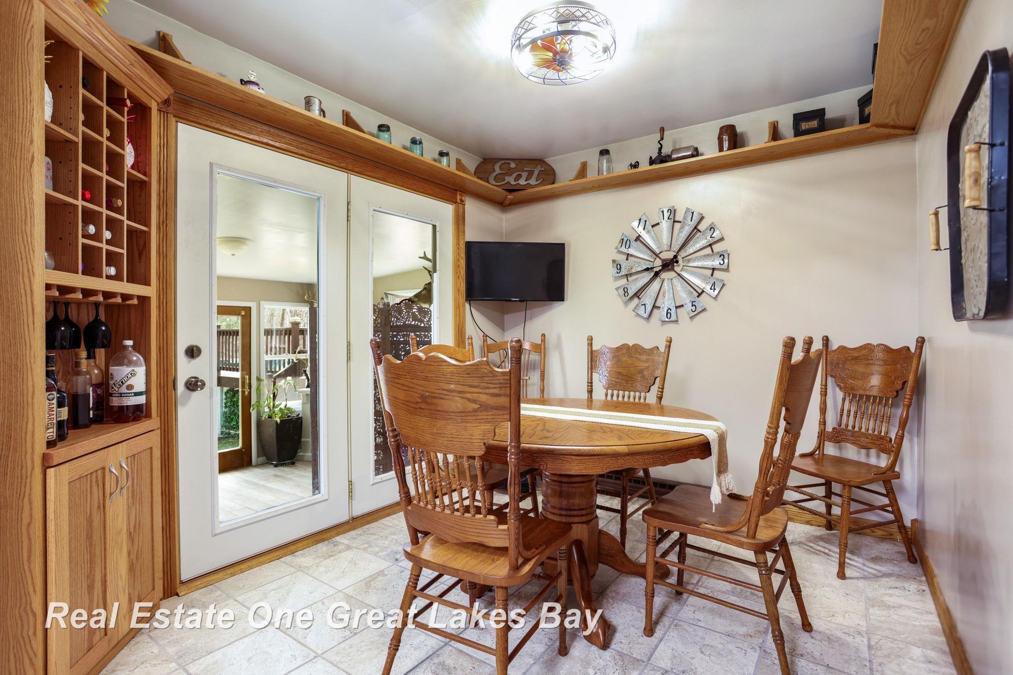 840 North Block Road Reese, MI 48757 - Photo 18 of 44 Gallery Image 18